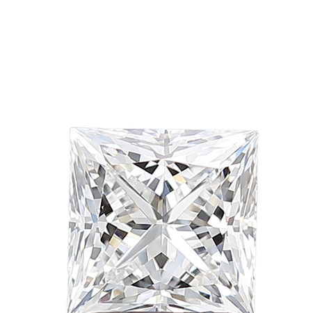 srdl_lab_loosediamond_princess_01-87_vvs2_d_65192bec258e