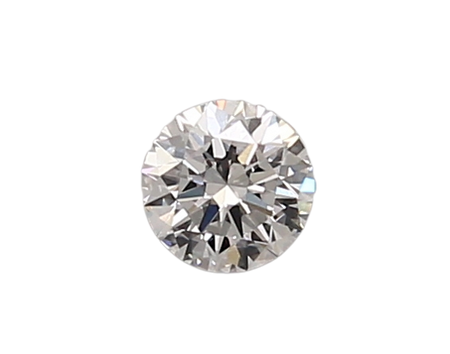ank_lab_loosediamond_round_00-29_vs1_d_56c05249ff35