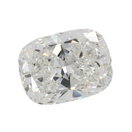 mnd_lab_loosediamond_elongatedcushion_09-04_vvs2_f_b53c1861fb86