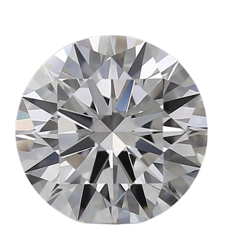 gases_lab_loosediamond_round_01-54_vvs2_e_65f2e0191a58