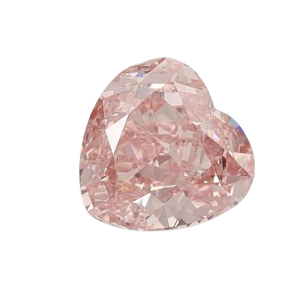 gases_lab_loosediamond_heart_01-50_vs2_pink_a8c8e59eea80