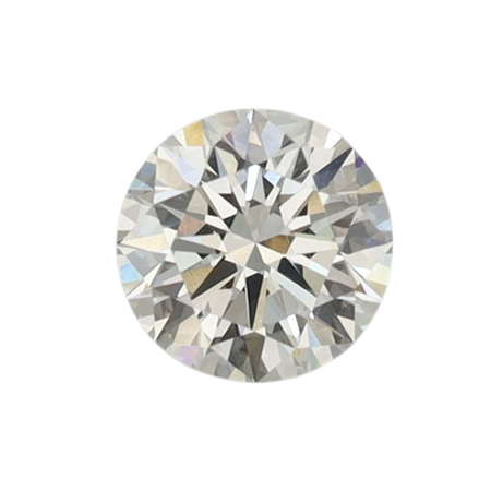 gases_lab_loosediamond_round_00-58_vvs2_e_49bd5e9a9c3b