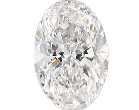 ank_lab_loosediamond_oval_01-03_vvs1_d_4dece72cc6a6