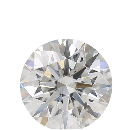 aslb_lab_loosediamond_round_05-54_vs1_g_6cbcd8be9b92