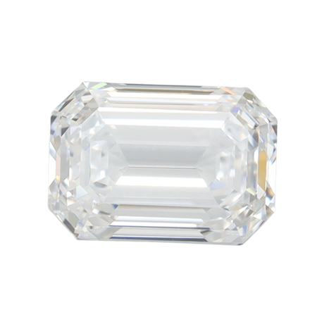 lce_lab_loosediamond_emerald_02-01_fl_d_a56424de75fc