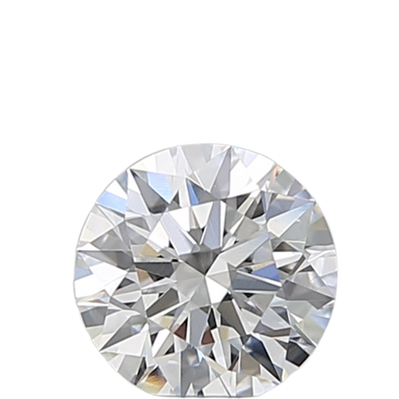 srdl_lab_loosediamond_round_01-09_vvs2_d_e4f0396d032b