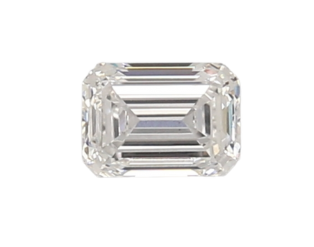 ank_lab_loosediamond_emerald_00-67_vs1_e_dbe80c0606e5