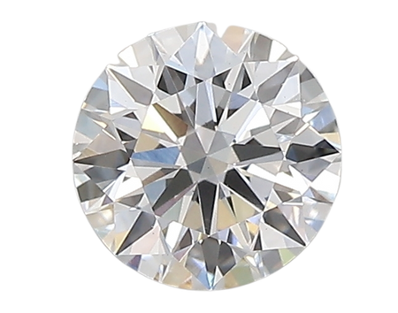 ank_lab_loosediamond_round_00-71_vs1_d_ad9427e7dcc3
