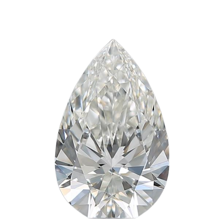 hrnd_natural_loosediamond_pear_01-50_vvs1_i_5b2a83aea1cd