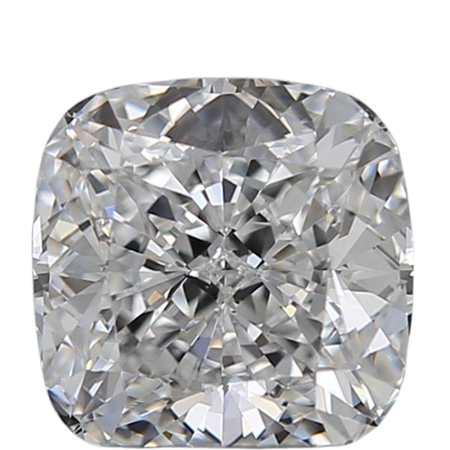 gases_lab_loosediamond_cushion_01-59_vvs2_d_7e63f491cf7c
