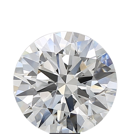 srdl_lab_loosediamond_round_03-07_vvs2_f_f0b8a42e1e63