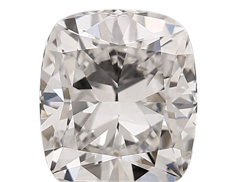ank_lab_loosediamond_elongatedcushion_01-73_vvs2_d_71f7185922a4
