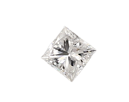 ank_lab_loosediamond_princess_00-30_vvs2_e_88589d8e7742