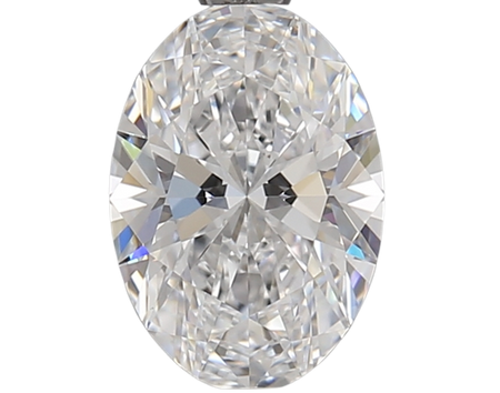 gdrv_lab_loosediamond_oval_01-53_vvs2_d_c17de5be35e7