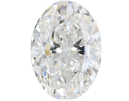 bsdj_lab_loosediamond_oval_01-45_vvs2_e_d14631fa7981