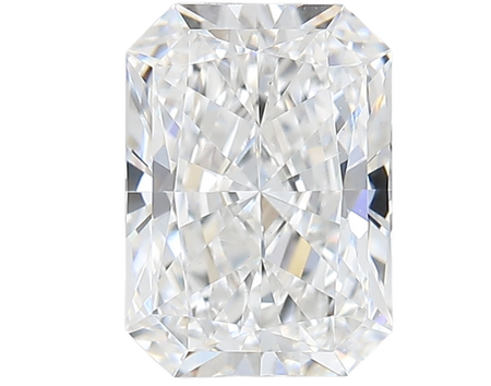 bsdj_lab_loosediamond_radiant_01-56_vs1_e_16ad5556a690