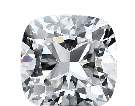 lksb_lab_loosediamond_cushion_04-01_vs2_g_39d687314f03