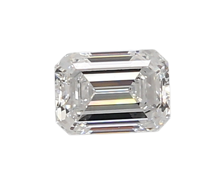 ank_lab_loosediamond_emerald_00-70_vs1_d_a33eac2a7354