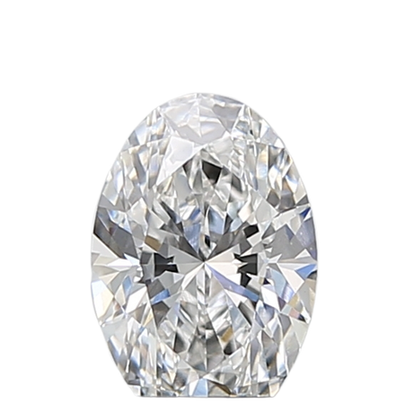 srdl_lab_loosediamond_oval_01-07_vvs2_d_e5b077090e1c