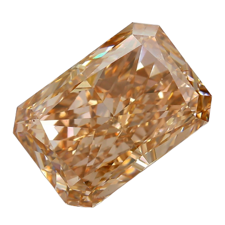 gases_lab_loosediamond_radiant_09-01_vs1_brown_834ac755e9ba
