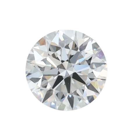 lce_lab_loosediamond_round_00-52_fl_d_7e607d2401fd