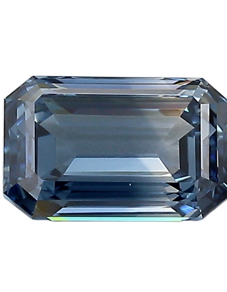 rweu_lab_loosediamond_emerald_01-08_vvs1_blue_c84c8a6373bb