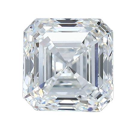 lknt_natural_loosediamond_asscher_02-01_vs1_f_a5fcaed640e2