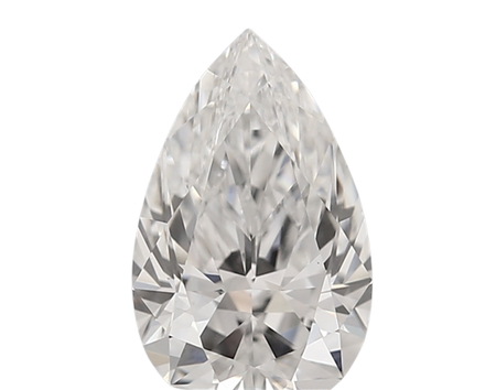 ank_lab_loosediamond_pear_01-67_vvs2_d_886bf5a9cac4