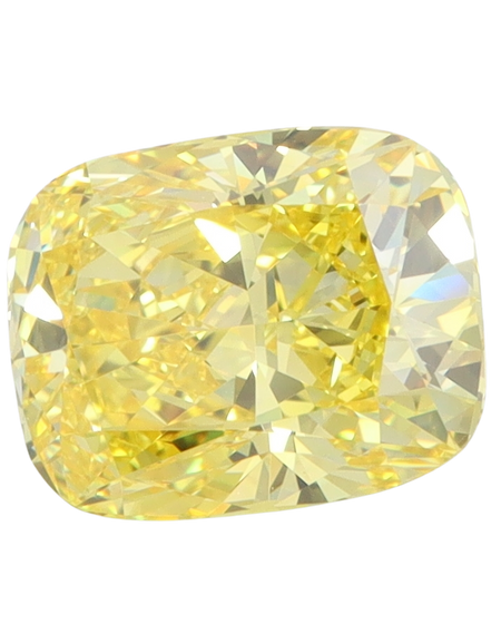 rweu_lab_loosediamond_elongatedcushion_02-56_vvs2_yellow_f31642eda188
