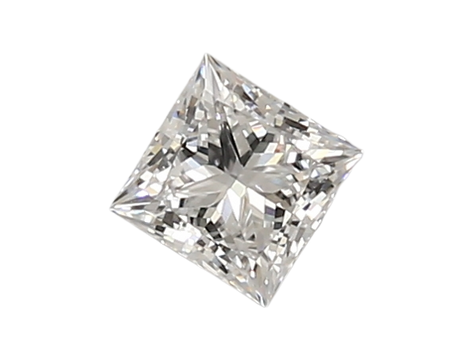 ank_lab_loosediamond_princess_00-65_vvs2_e_04eb3dd8ae94