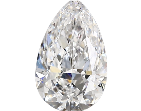 ank_lab_loosediamond_pear_01-86_vs1_d_7787d10d3fd9
