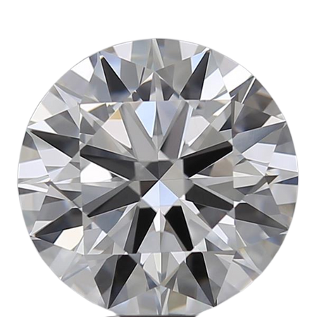 gases_lab_loosediamond_round_03-06_vvs2_d_de930044da1e