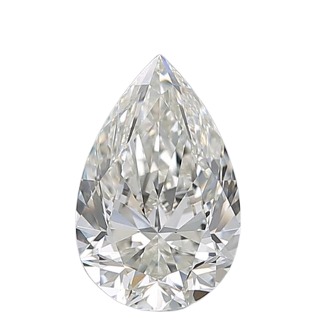 hrnd_natural_loosediamond_pear_01-01_vs1_i_638b1f5357d0