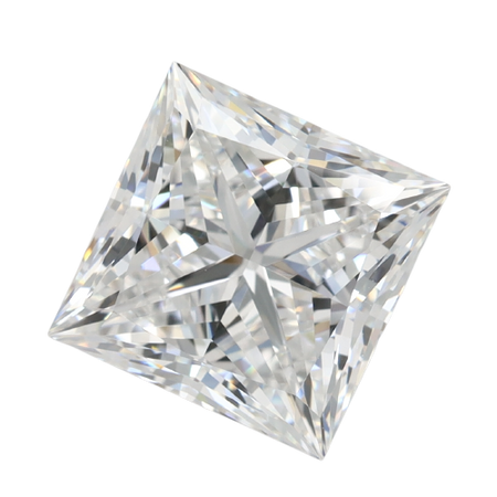 lce_lab_loosediamond_princess_03-94_fl_d_99a43ada4569