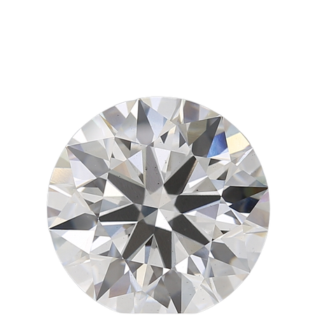 aslb_lab_loosediamond_round_07-05_vs2_h_5cef70c0f8cd