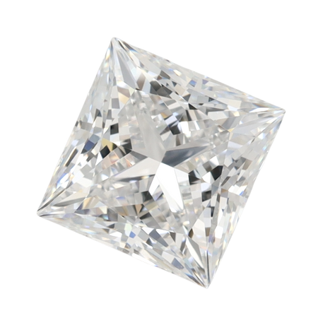 lce_lab_loosediamond_princess_02-28_fl_d_c4acdf67b56f