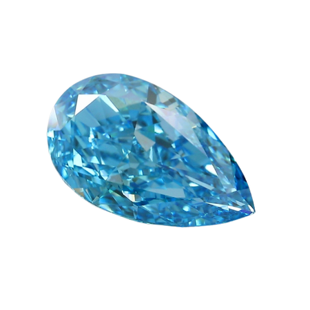 mnd_lab_loosediamond_pear_05-13_vvs2_blue_722cecc7b6bd