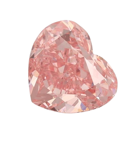 gases_lab_loosediamond_heart_01-98_vvs2_pink_afaa142e67bd