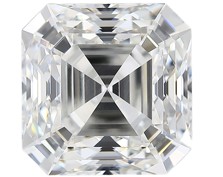 lksb_lab_loosediamond_asscher_05-15_vvs2_f_2203ae1e9a0e