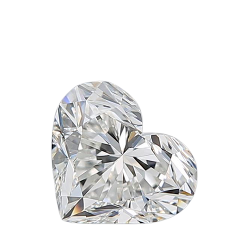 hrnd_natural_loosediamond_heart_01-01_vvs2_h_c04baa4197fa