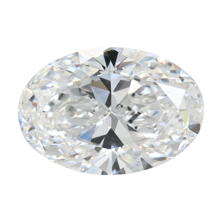 lce_lab_loosediamond_oval_01-52_fl_d_c57d7f5742af