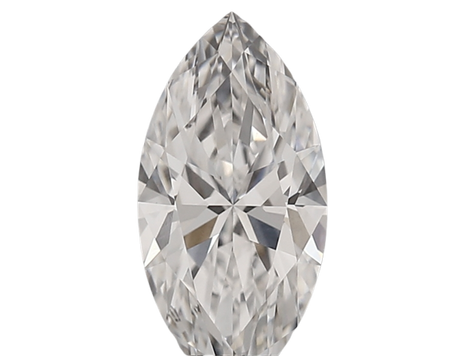 ank_lab_loosediamond_marquise_01-17_vvs2_d_57e2daf8d7af
