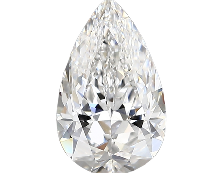 ank_lab_loosediamond_pear_02-28_vvs1_e_314b51b0d9fe