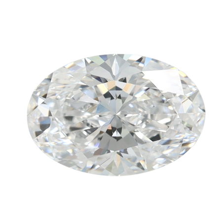 lce_lab_loosediamond_oval_01-15_fl_d_3f6bf4dc84ea
