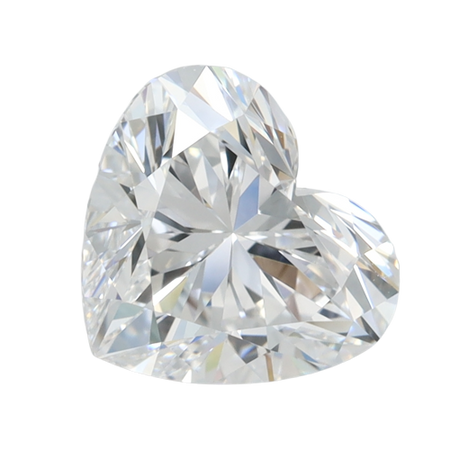 lce_lab_loosediamond_heart_02-26_fl_d_02c9f6244bd8