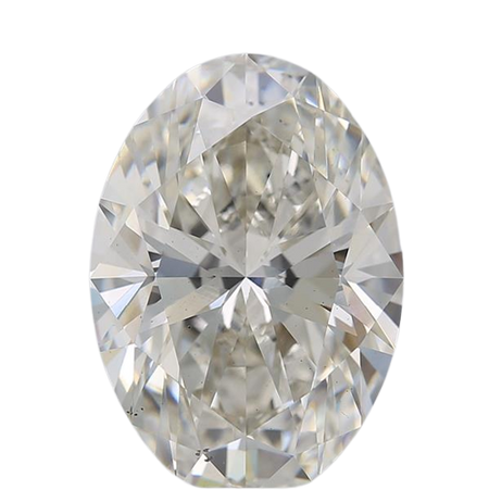 aslb_lab_loosediamond_oval_09-14_vs2_h_b1f53472abb8