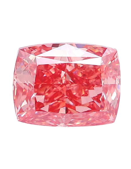 gases_lab_loosediamond_elongatedcushion_02-54_vs1_pink_0dae0977b23f