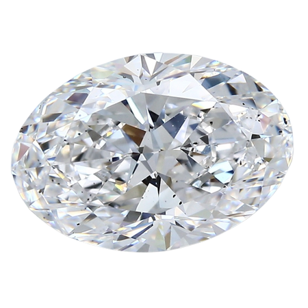 lknt_natural_loosediamond_oval_04-04_si1_d_feb3c184d50e