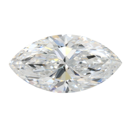 lce_lab_loosediamond_marquise_02-64_vvs1_d_4ecf5c21730f