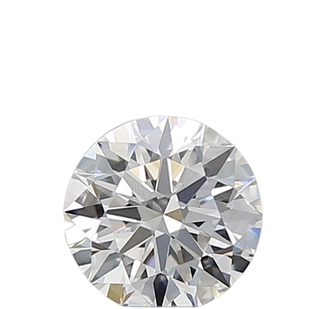 srdl_lab_loosediamond_round_01-01_vvs2_e_09c210b8bee0